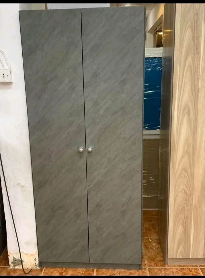 Jeddah, Furniture, SAR 5,  New Classic Durable And Decent Wardrobe Available At Affordable Price