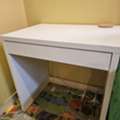 SAR 130,  Study Table