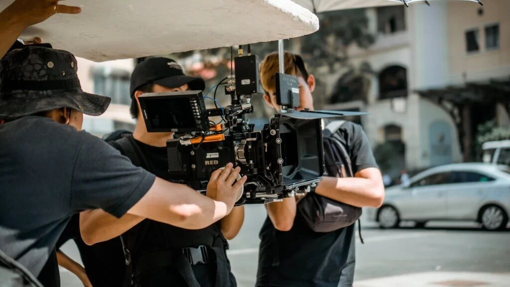 Toronto, Business, Brand Videographer In Toronto | Gold Media For Professional Brand Video Production