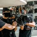 Brand Videographer In Toronto | Gold Media For Professional Brand Video Production
