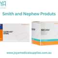 Buy Smith And Nephew Wound Products In Australia - Joya Medical Supplies