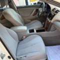 BHD 1380,  Toyota Camry 2008,  2008,  Automatic,  2335667 KM,