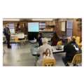 18 Hour NYS Authorized Certified Pistol Permit Course
