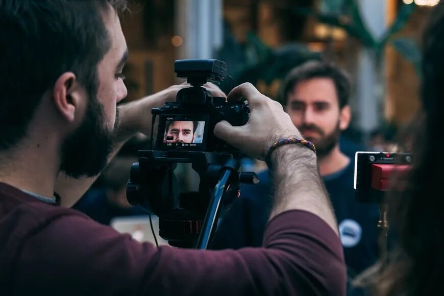 Toronto, Business, Corporate Event Video Production In Toronto &ndash; Gold Media
