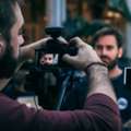Corporate Event Video Production In Toronto &ndash; Gold Media