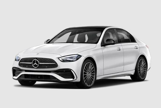 Jaipur, Travel, Corporate Car Rental In Jaipur