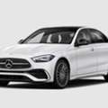 Corporate Car Rental In Jaipur