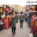 Affordable Detective Agency In Bangalore &ndash; Confidential Investigation Services