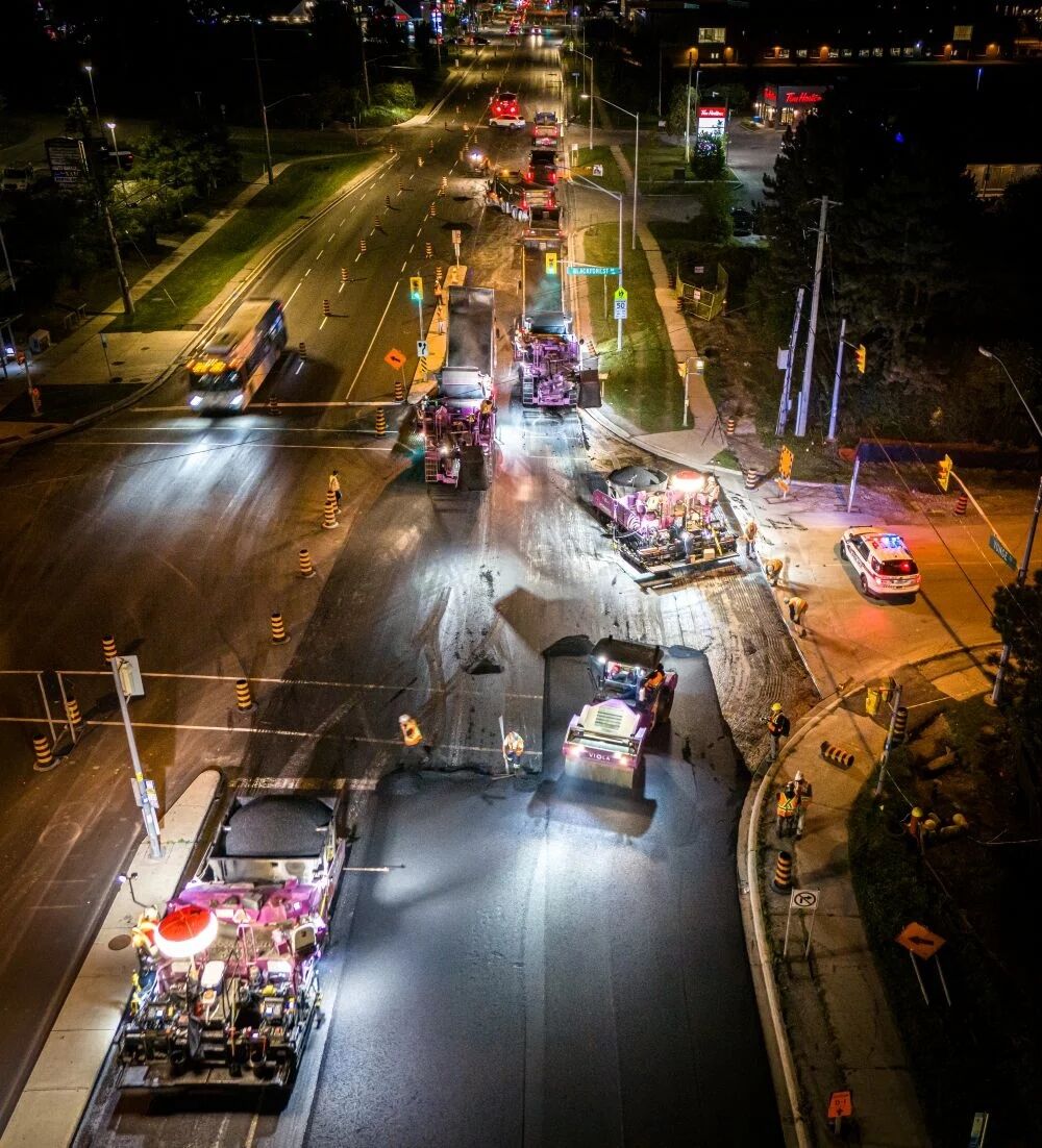 Toronto, Photography, Drone Videography Services In Toronto For Aerial Marketing | Gold Media
