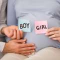 IVF Gender Selection: Explore IVF & IUI Gender Selection Options