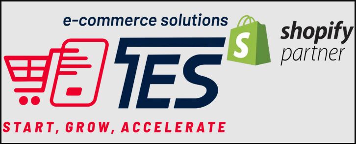 Sydney, Business, Affordable SEO Strategy Packages For Businesses Looking To Grow Online