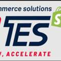 Affordable SEO Strategy Packages For Businesses Looking To Grow Online