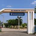 INR 22000,  219 Sq. Yard,  HMDA & RERA  APPROVED Open Plots For Sale @ Maheshwaram