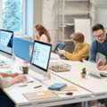 Trusted Google Ads Management Company | Google Advertising Services Agency