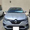 SAR 15000,  Renault 2024 For Lease Transfer