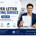 Best Cover Letter Writing Service In Delhi | CvLay