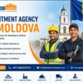 Recruitment Agency For Moldova | Reliable Manpower From Nepal