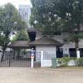 THB 90000,  140 Sq. Feet,  2-story Detached House For Rent, 140 Sq M, Along The Expressway Area, Pracha Uthit Road