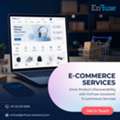 Drive Product Discoverability With EnFuse Solutions&rsquo; E-commerce Services