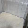 SAR 150,  Small Bed And Mattress