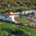 Best International Schools Hyderabad | IB Schools Hyderabad