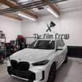 Professional Window Tint Shop For Your Vehicle