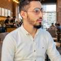 Experienced Safety Officer Available In Riyadh - Transferable Iqama