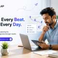 Transform Field Sales With Smart Beat Planning