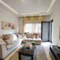 JOD 6000/year,  2 BR,  Apartment For Rent In Dier Ghbar