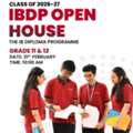 IB Schools In Hyderabad | Cambridge Schools In Hyderabad