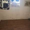 SAR 1350/month,  Room For Bachelor