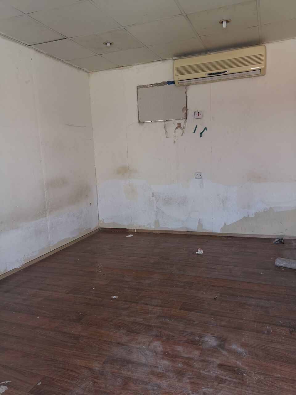 Al Salam, Rooms for Rent, SAR 1350/month,  Room For Bachelor