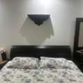 SAR 800,  URGENT SALE Bedroom Set In Very Good Condition