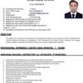 I'm Searching As A Civil Engineer Jobs