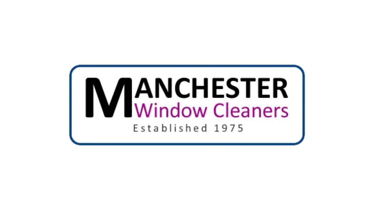 Manchester, Business, Commercial Window Cleaning Services In Manchester