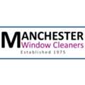 Commercial Window Cleaning Services In Manchester