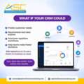 AI-powered Salesforce CRM Solutions: Turn Data Into Action
