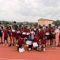 Sports Academies In Financial District Hyderabad | Sports