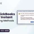 Why Won&rsquo;t QuickBooks Download The Payroll Update With PS077?