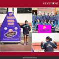 Basketball Academy In Hyderabad | Professional Coaching