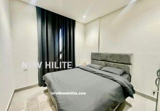 Salmiya, Apartments, Flats, Houses & Villas, KWD 400/month,  Furnished,  1 BR,  Furnished One Bedroom Apartment For Rent In Salmiya ,Close To Scientific Centre