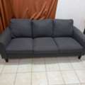 SAR 600,  IKEA 3 Seater Sofa In Best Condition