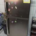 SAR 450,  Refrigerator Nikai