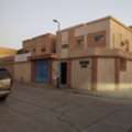 SAR 1700/month,  Ground Floor Annex In Al Malaz