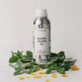 INR 299,  Buy Jojoba Oil From VedaOils