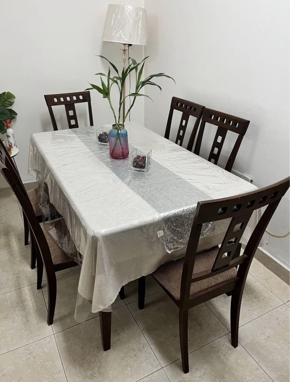 Dammam, Furniture, SAR 1600,  Many Furniture For Sale