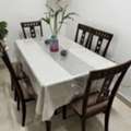 SAR 1600,  Many Furniture For Sale