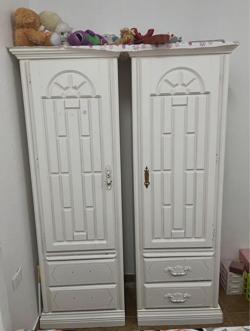 Dammam, Furniture, SAR 1600,  Many Furniture For Sale