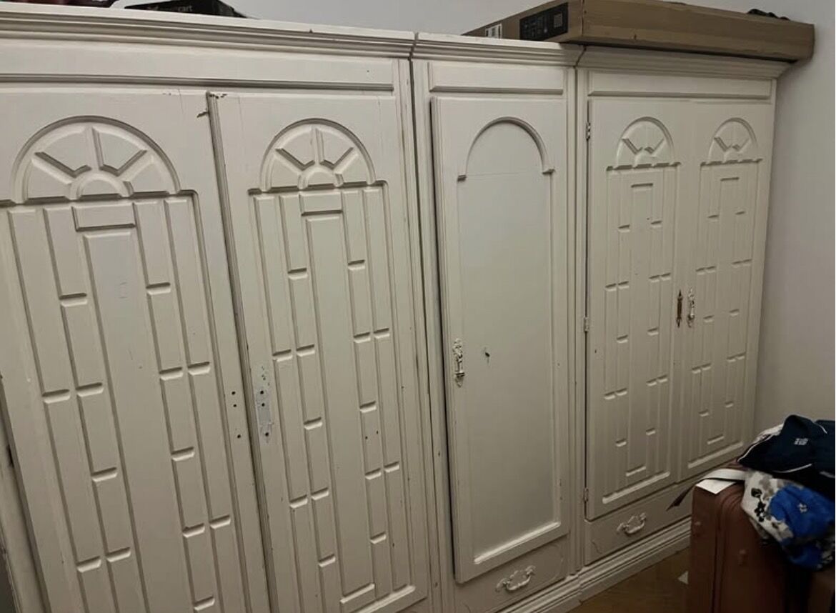 Dammam, Furniture, SAR 1600,  Many Furniture For Sale