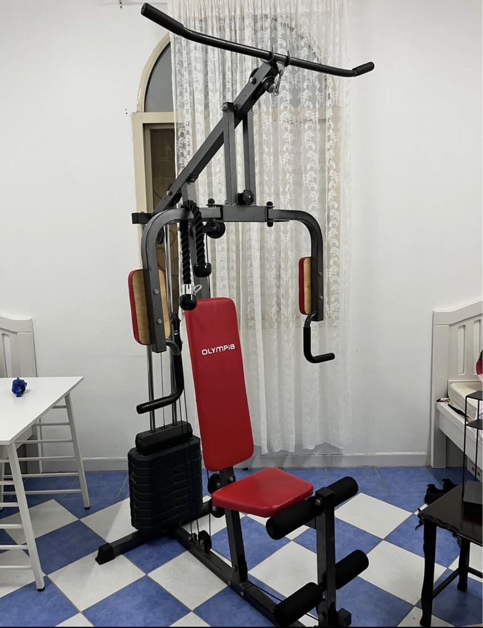 Dammam, Furniture, SAR 1600,  Many Furniture For Sale